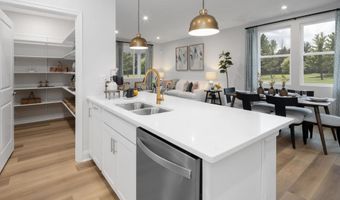 784 D Branch Ct Plan: CALABASAS II, Alexandria, KY 41001