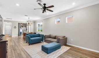 6427 MOORING LINE Cir, Apollo Beach, FL 33572