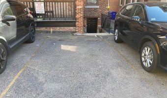 324 Summit Ave 1, Boston, MA 02135