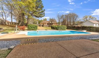 5970 TICER Dr, Arlington, TN 38002
