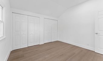 341 Frans Dr, Arcadia, SC 29320