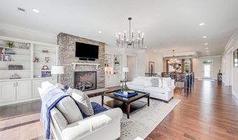 23070 WELBOURNE WALK Ct, Ashburn, VA 20148