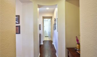 1931 James Gaynor St, Fallbrook, CA 92028
