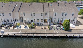 14 Osprey Ln 72, Bayville, NJ 08721