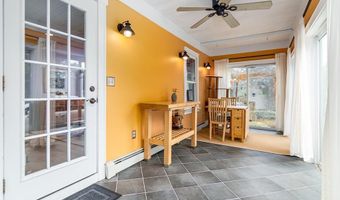 748 Lower River Rd, Lincoln, RI 02865