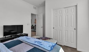 478 Bridal Veil Falls St, Indian Springs, NV 89018