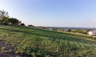 109 Panoramic Ct, Aledo, TX 76008