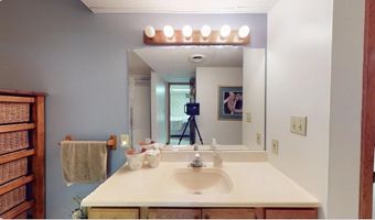 1112 W Church St, Albion, NE 68620