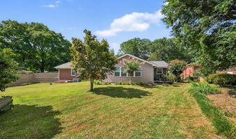 4183 Brownlee, Tucker, GA 30084