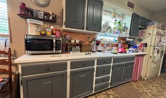 924 Chitwood St, Alma, AR 72921