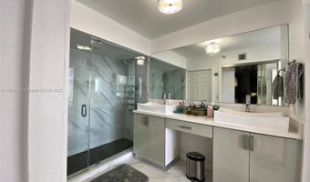 3530 Mystic Pointe Dr 3014, Aventura, FL 33180