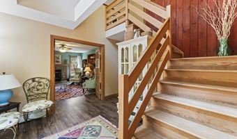 793 Colebrook Rd, Colebrook, CT 06021