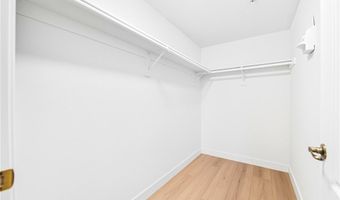 200 5 TH St N 101, Alhambra, CA 91801