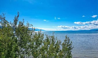 280 Holt Dr, Bigfork, MT 59911