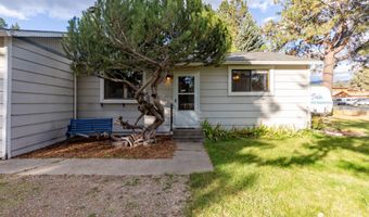 217 Lake Hills Ct 2, Bigfork, MT 59911