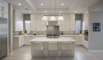 11454 Ruby Falls Way, Las Vegas, NV 89135
