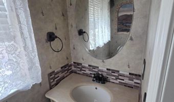 155 Hazelnut Dr, Fernley, NV 89408