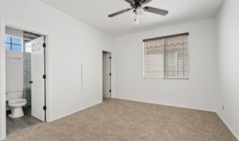 11530 W PALM BROOK Dr, Avondale, AZ 85392
