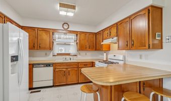 1505 S 14th St, Adel, IA 50003