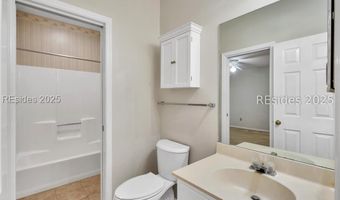 232 White Oaks Cir, Bluffton, SC 29910