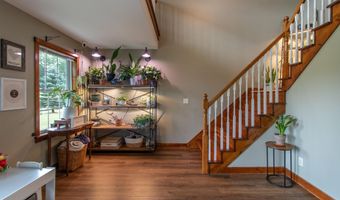 4141 Hinman Settler Rd, Brownington, VT 05860