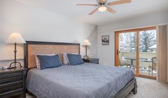 710 Gothic Rd 3, Crested Butte, CO 81225