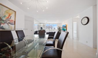3530 Mystic Pointe Dr 2013, Aventura, FL 33180