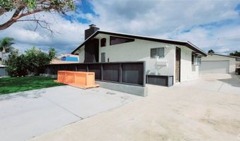 10632 Larry Dr, Anaheim, CA 92804