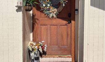 109 OAK St, Amity, OR 97101