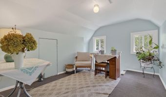 6836 Denver St, Bonners Ferry, ID 83805