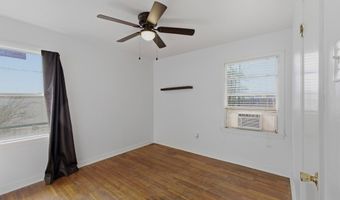 905 W Marfa Ave, Alpine, TX 79830