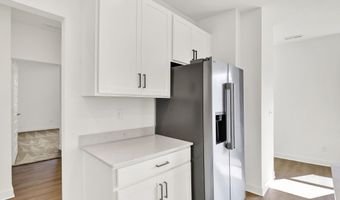 5363 Foxley Park Ln, Avon, IN 46123