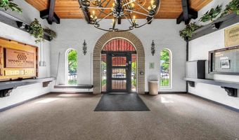805 29th St 452, Boulder, CO 80303