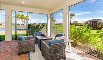 6217 Harmony Dr, Ave Maria, FL 34142