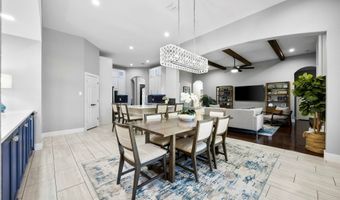 109 Aledo Pointe Dr, Aledo, TX 76008