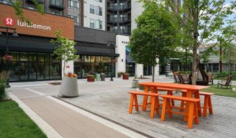 20769 DUXBURY Ter, Ashburn, VA 20147