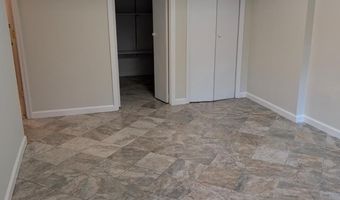 6705 GOLDSBORO Rd, Bethesda, MD 20817