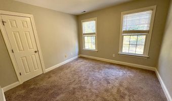 3304 Drexel Hill Ct, Apex, NC 27539