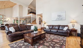 28 WHITE CLOUD Dr, Breckenridge, CO 80424