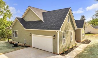 1441 Providence Church Rd, Anderson, SC 29626