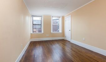 394 Riverway 12, Boston, MA 02115