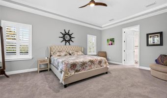 6104 SHADOWLAKE Dr, Apollo Beach, FL 33572