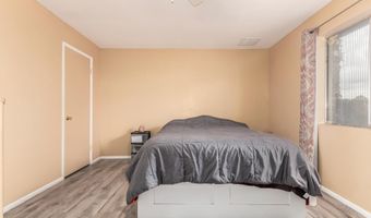 10933 N GERONIMO Dr, Casa Grande, AZ 85122