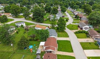 643 Washington Dr, Arnold, MO 63010
