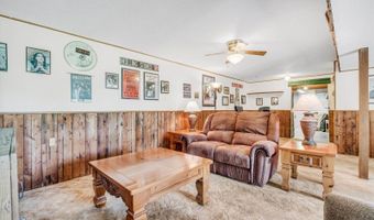 532 Oak St, Andover, IL 61233