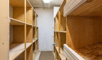 870 SKY VIEW Ln, Afton, WY 83110