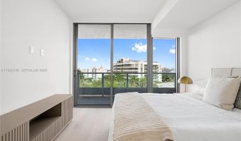 9201 E Bay Harbor Dr 604, Bay Harbor Islands, FL 33154
