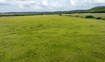 Tbd County Road 3230, Hico, TX 76457