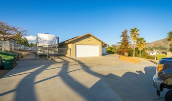 2575 Palomino Dr, Acton, CA 93510