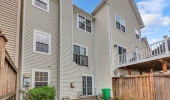 1809 SPANISH OAK Ln, Bowie, MD 20721